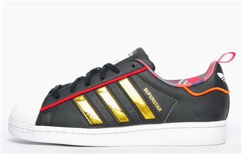 wholesale adidas superstar uk|adidas superstar uk price.